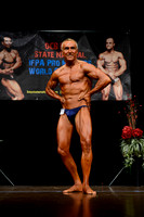 062213_Douglas_W-11