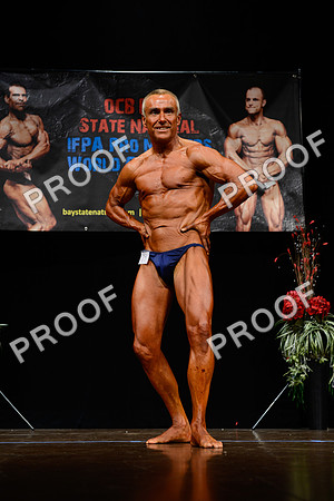 062213_Douglas_W-11