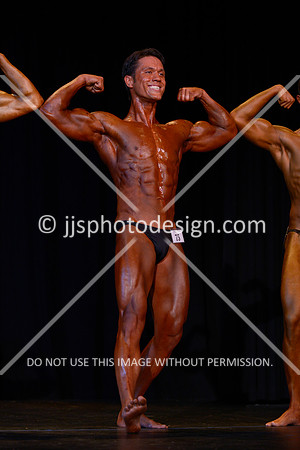 072013_Men_Open_C-79