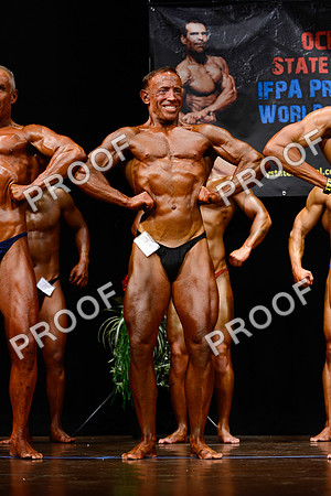 062213_Men_Open_1-82