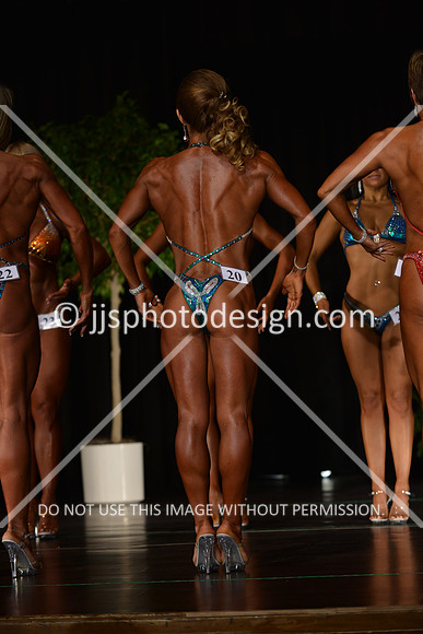 103115_FigOpen-018