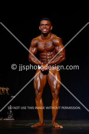 072013_Jonathan_T-25