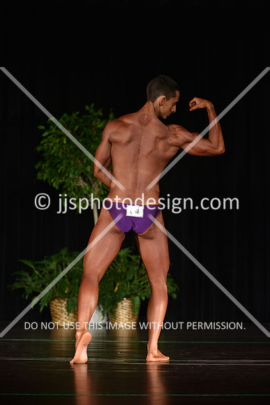 103115_Competitor64-9