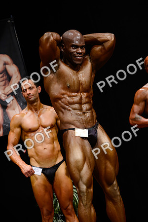 062213_Men_Open_2-129