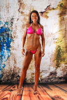Jennifer Schandelmayer-4