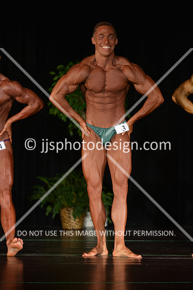 103115_MenOpenLW-038