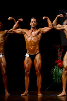 062213_Men_Nov_2-14