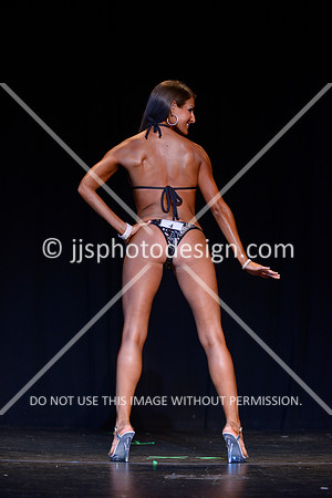 072013_Arielle_B-6