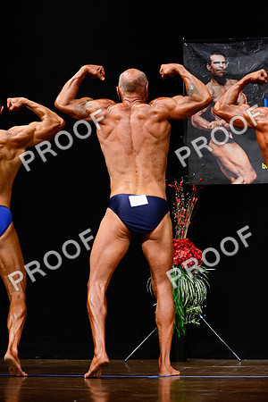 062213_Men_Mas_50-28