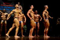 062213_Men_Open_2-8