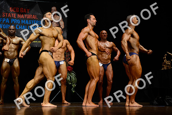 062213_Men_Open_2-8