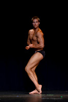 072013_Chris_B-7