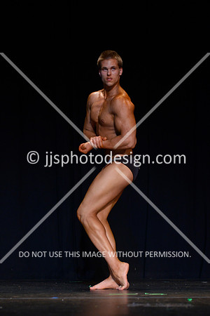 072013_Chris_B-7