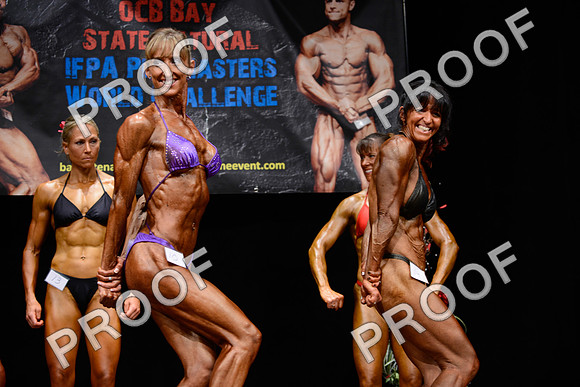 062213_Wom_BB_Pro-147