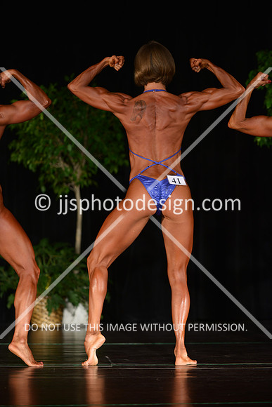 103115_WomOpenLW-026
