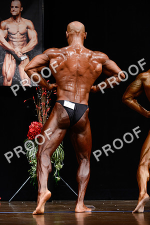 062213_Men_BB_Pro-103