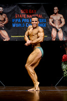 062213_Men_Teen-9
