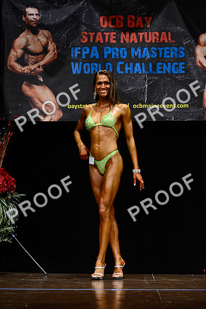 062213_Anna_S-1