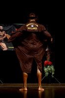 062213_Marshall_J-6
