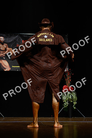 062213_Marshall_J-6