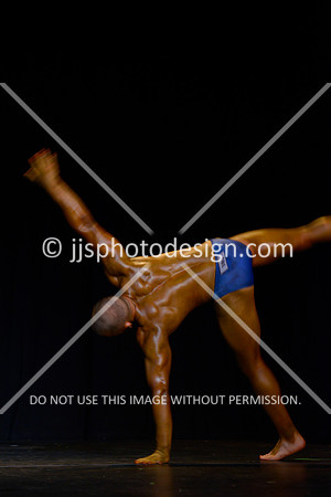 072013_Joshua_M-31
