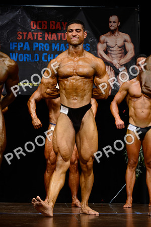 062213_Men_Open_2-141