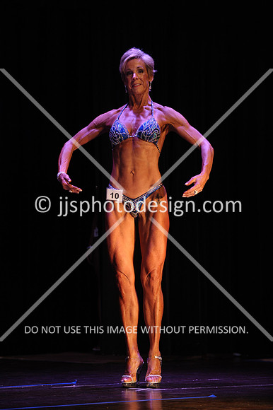 102916_Competitor_10-10
