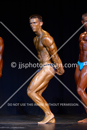 072013_Men_Debut_A-34