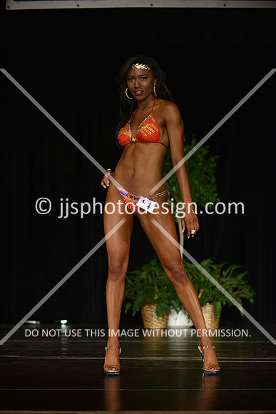 103115_Competitor84-13