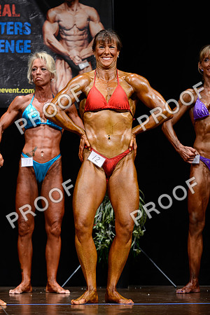 062213_Wom_BB_Pro-74