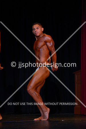 072013_Men_Jun-39
