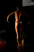 103115_Competitor14-9