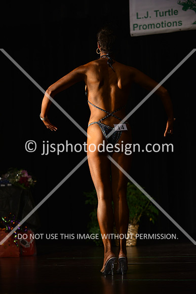 103115_Competitor14-9