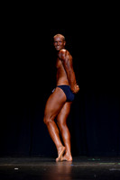 072013_Sean_P-18