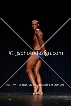 072013_Sean_P-18