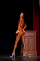 072013_Samantha_B-17