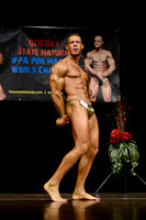 062213_Michael_K-18