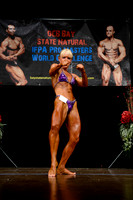 062213_Terry_C-7
