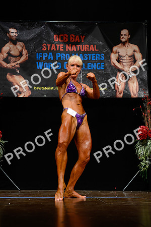 062213_Terry_C-7