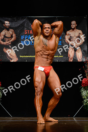 062213_Fabio_A-27