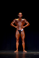 072013_Ryan_P-5