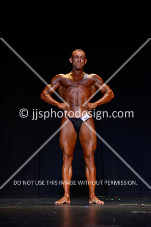 072013_Ryan_P-5