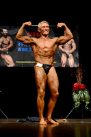 062213_John_P-19