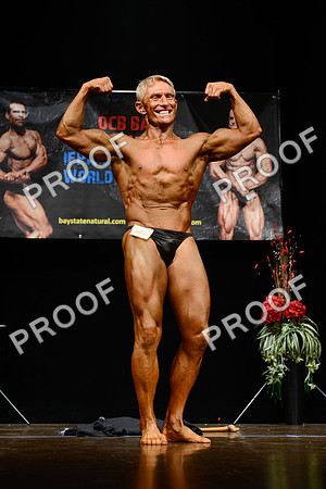 062213_John_P-19