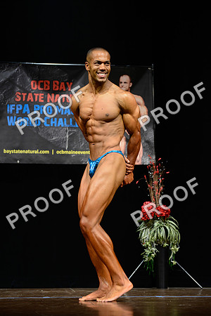 062213_Ryan_M-14