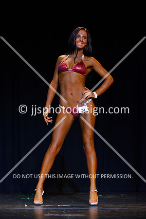 072013_Samantha_B-23