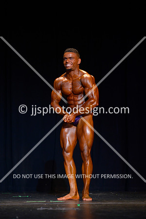 072013_Jonathan_T-39