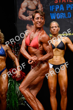 062213_Wom_BB_Pro-136