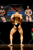 062213_Pradyuman_T-17