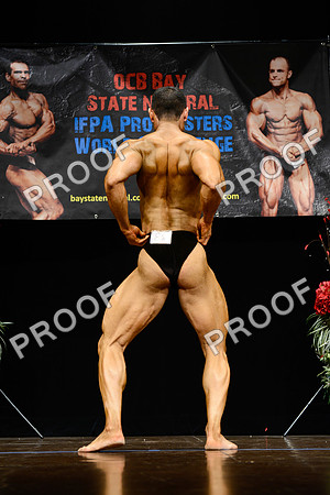 062213_Pradyuman_T-17